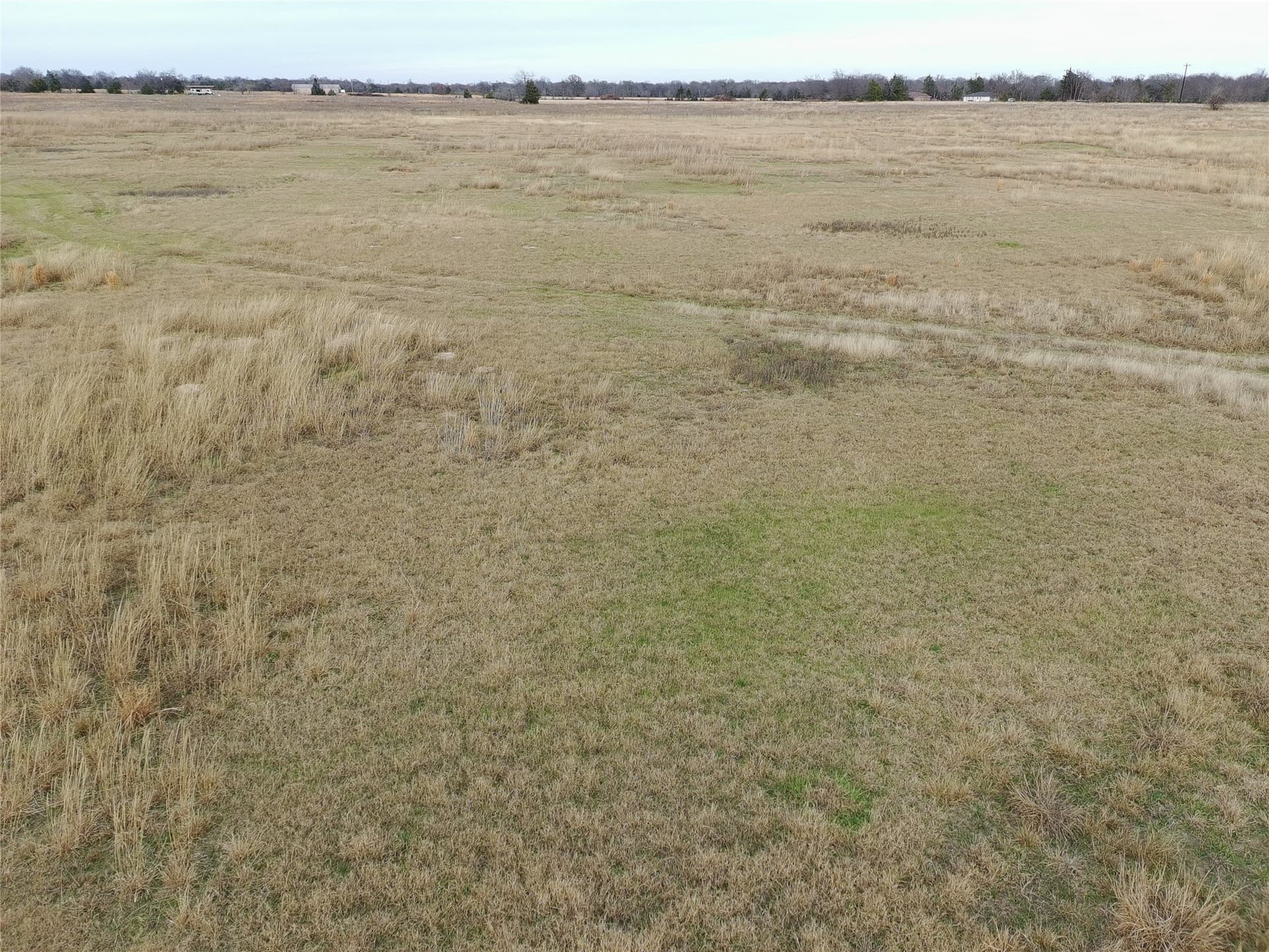 10 acres in Hopkins County - photo 8