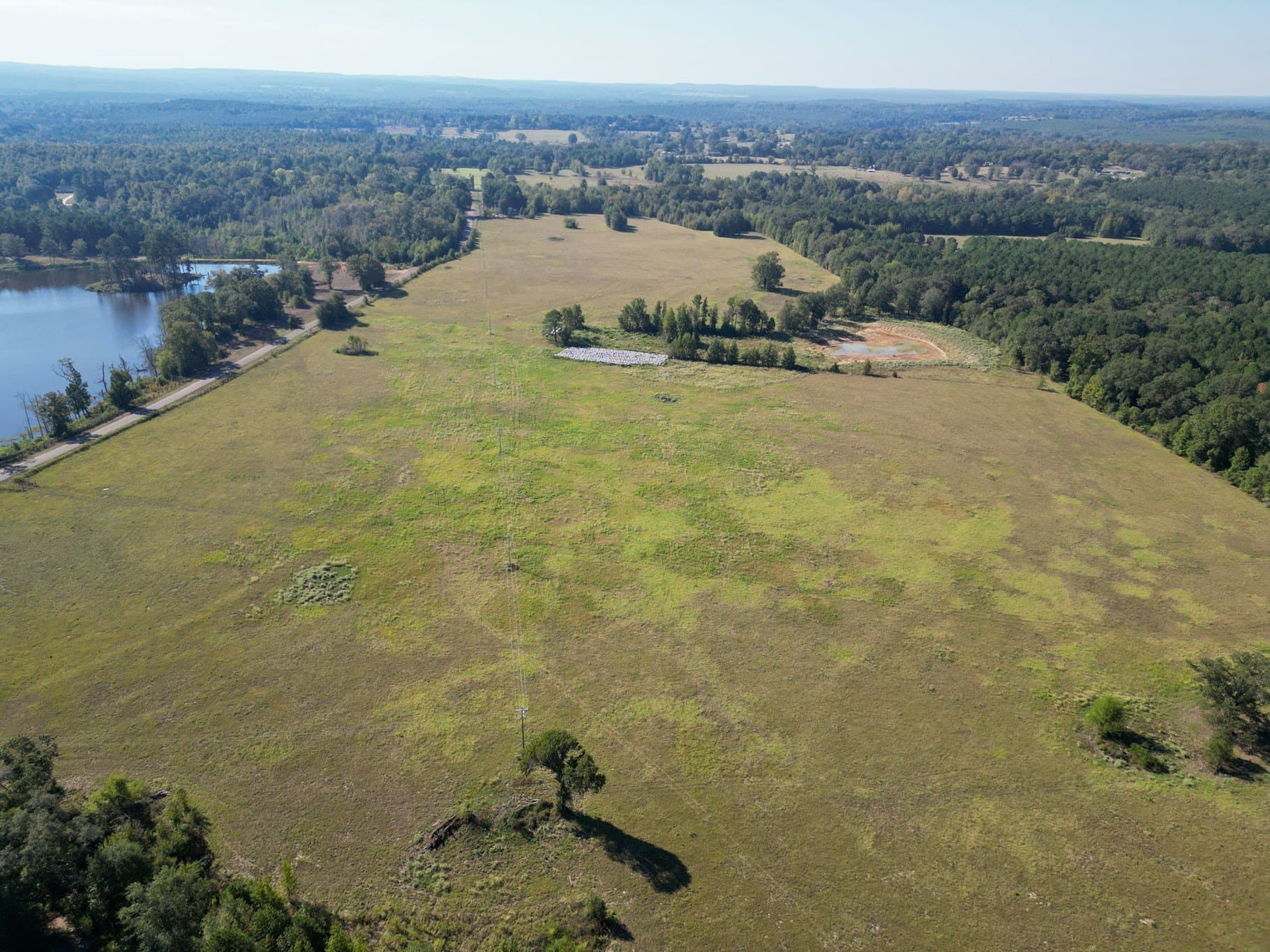 51.17 acres in Harrison County - photo 10