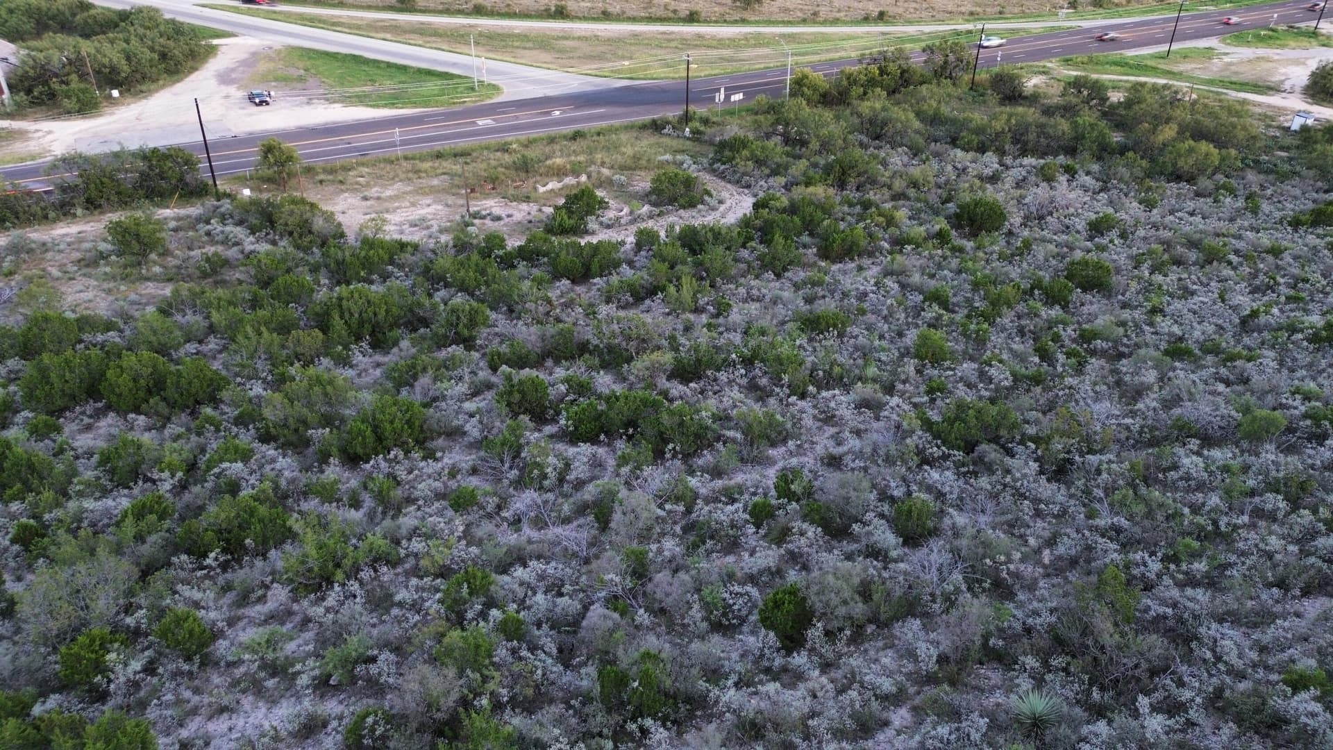 4.05 acres in Kimble County - photo 13