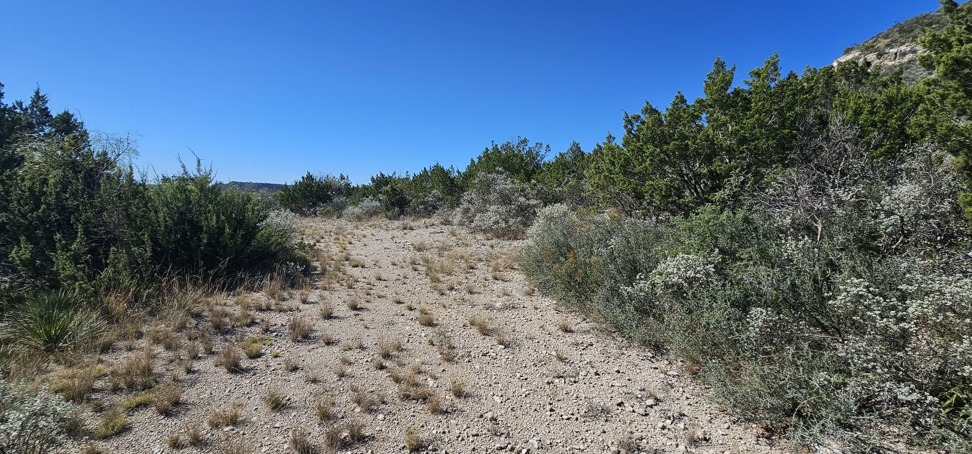 4.05 acres in Kimble County - photo 22