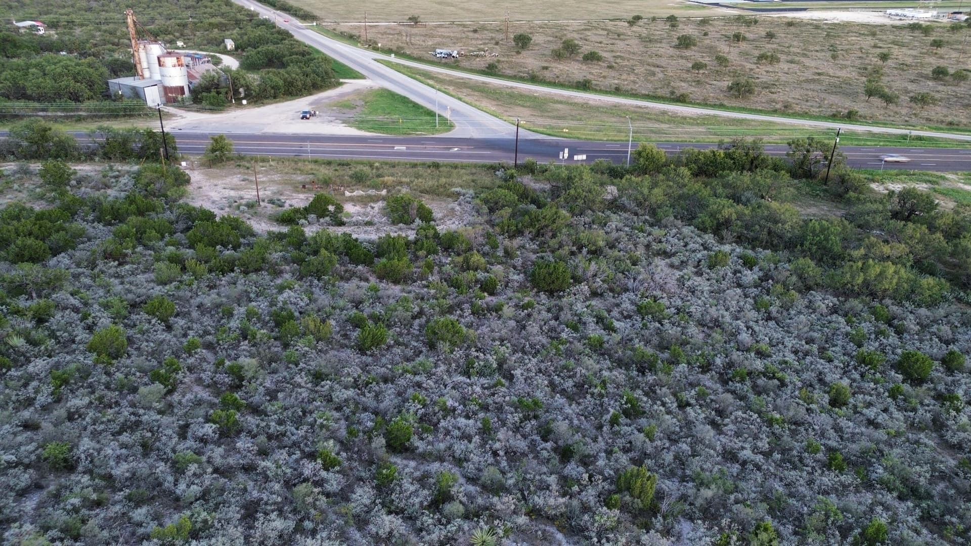 4.05 acres in Kimble County - photo 7