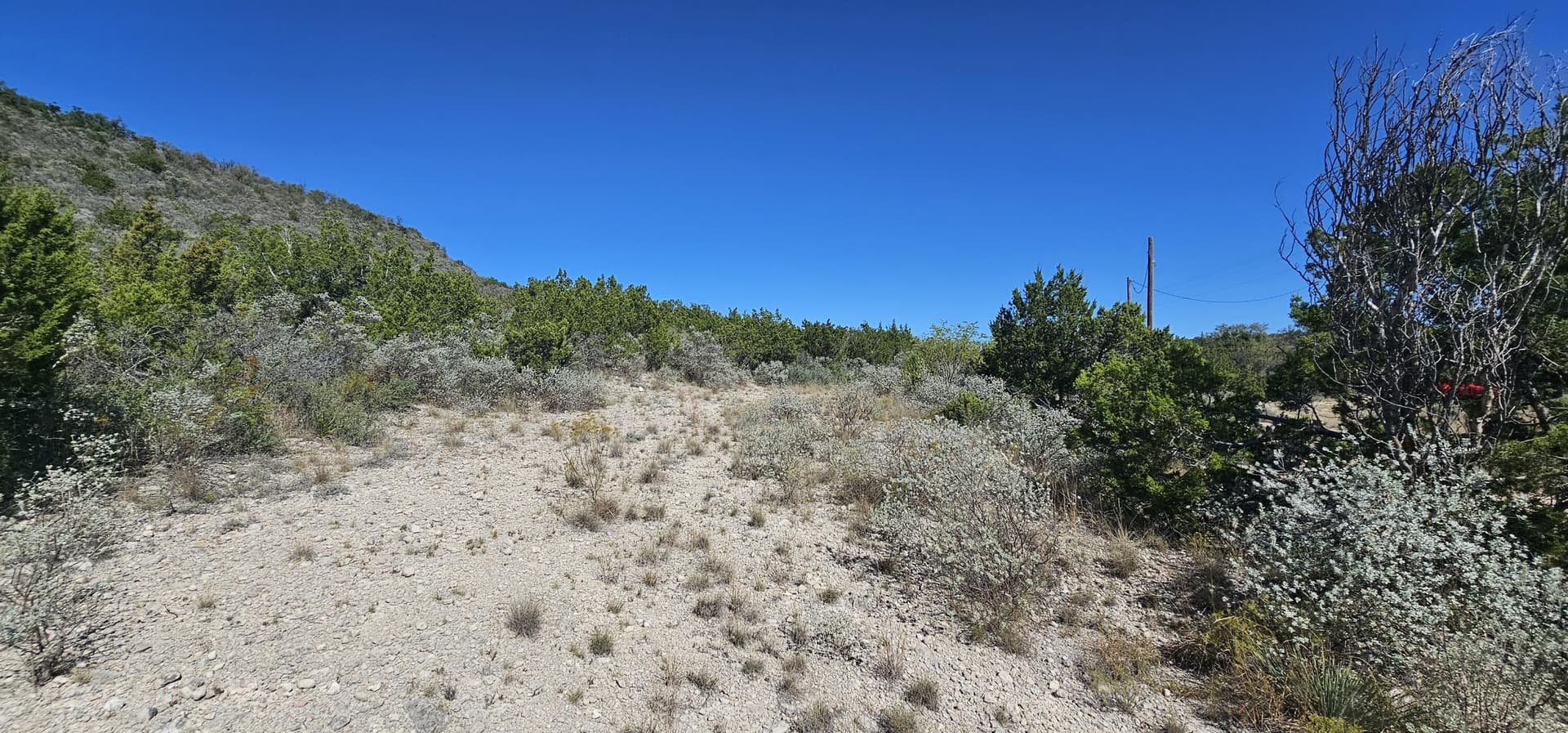 4.05 acres in Kimble County - photo 26