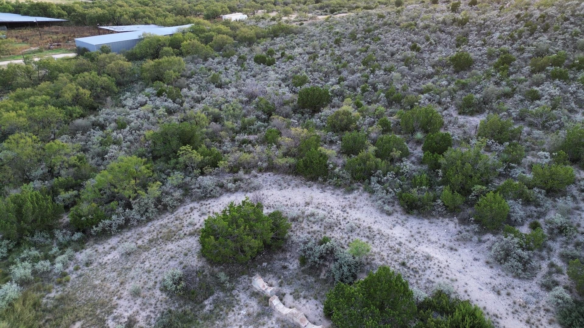 4.05 acres in Kimble County - photo 10