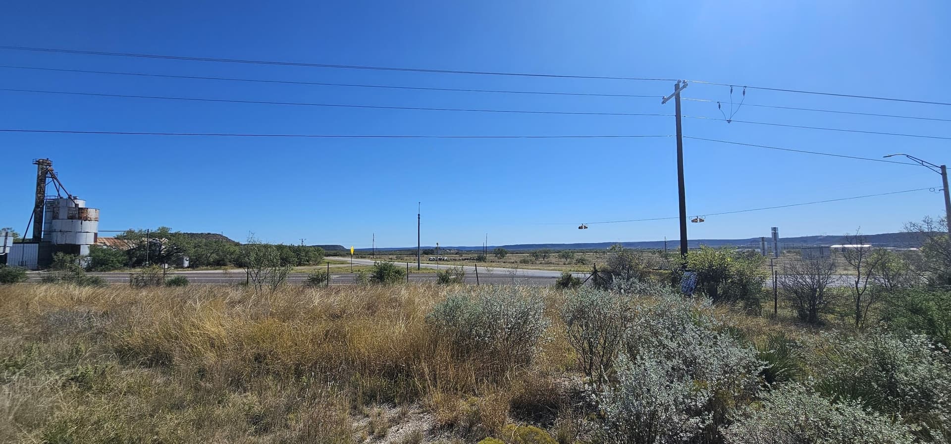 4.05 acres in Kimble County - photo 29