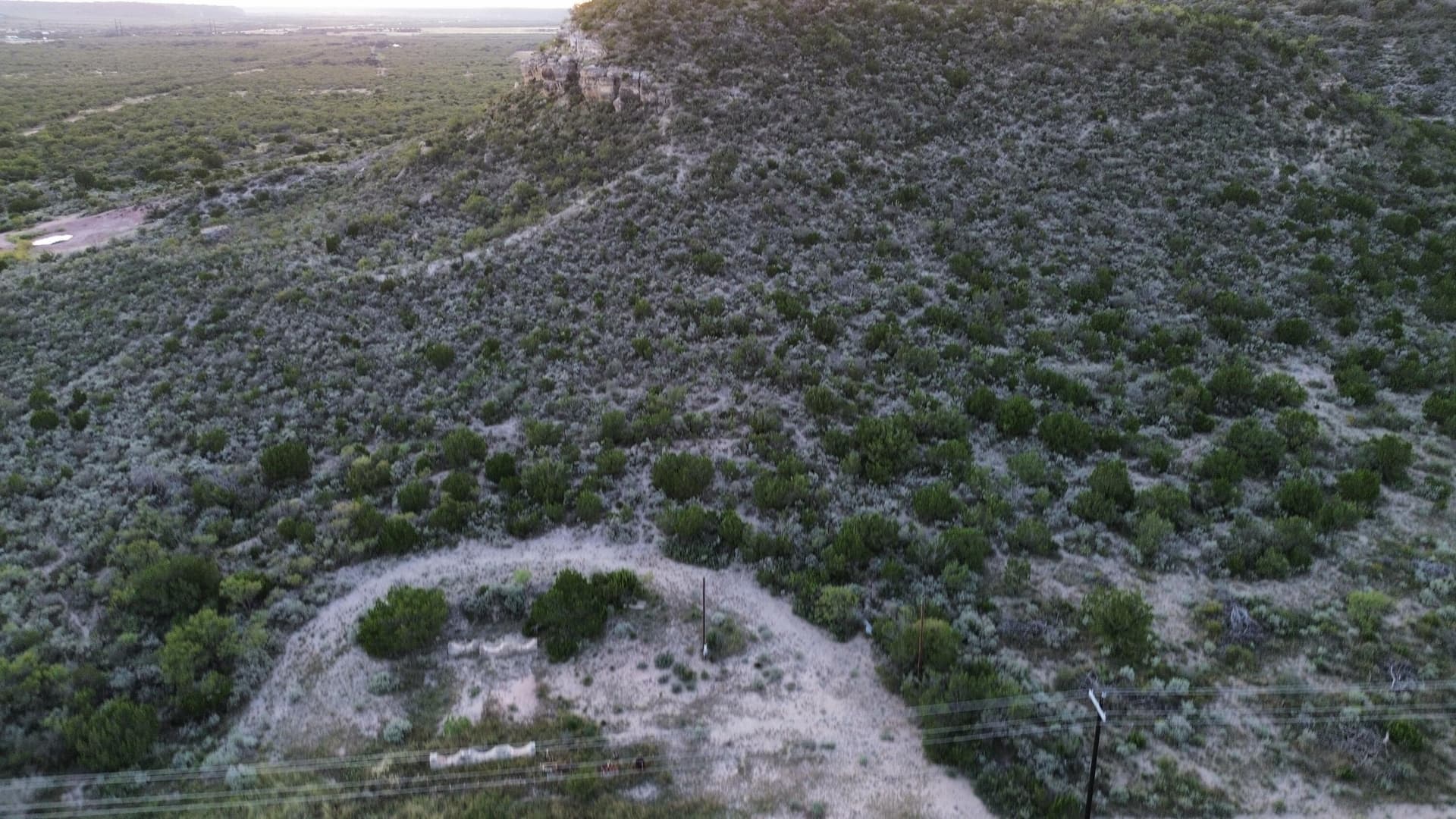 4.05 acres in Kimble County - photo 12