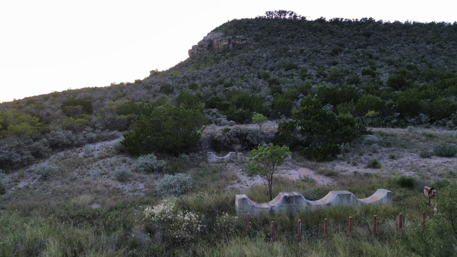 4.05 acres in Kimble County - photo 17
