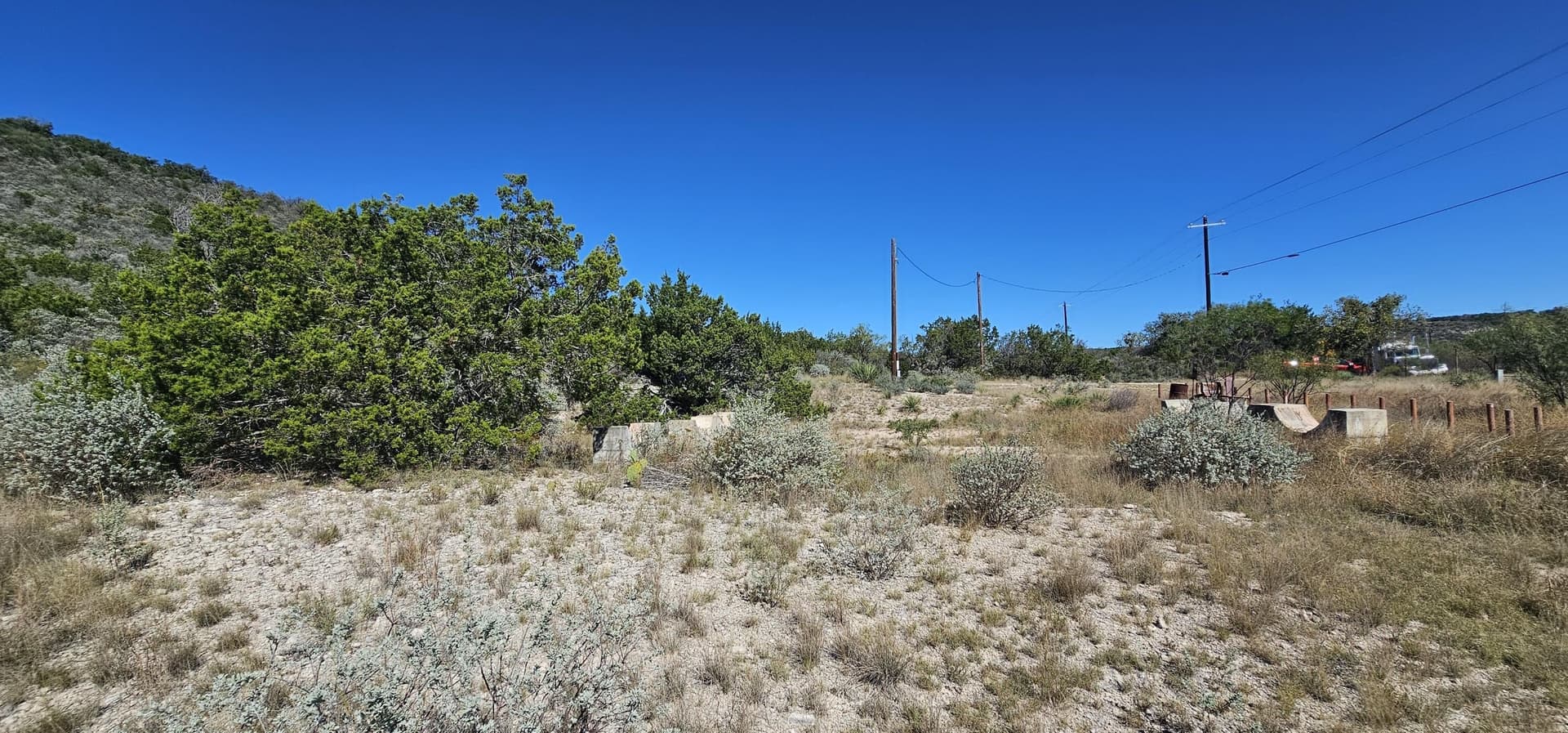 4.05 acres in Kimble County - photo 28