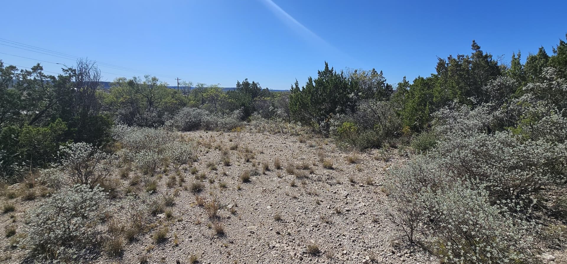 4.05 acres in Kimble County - photo 25