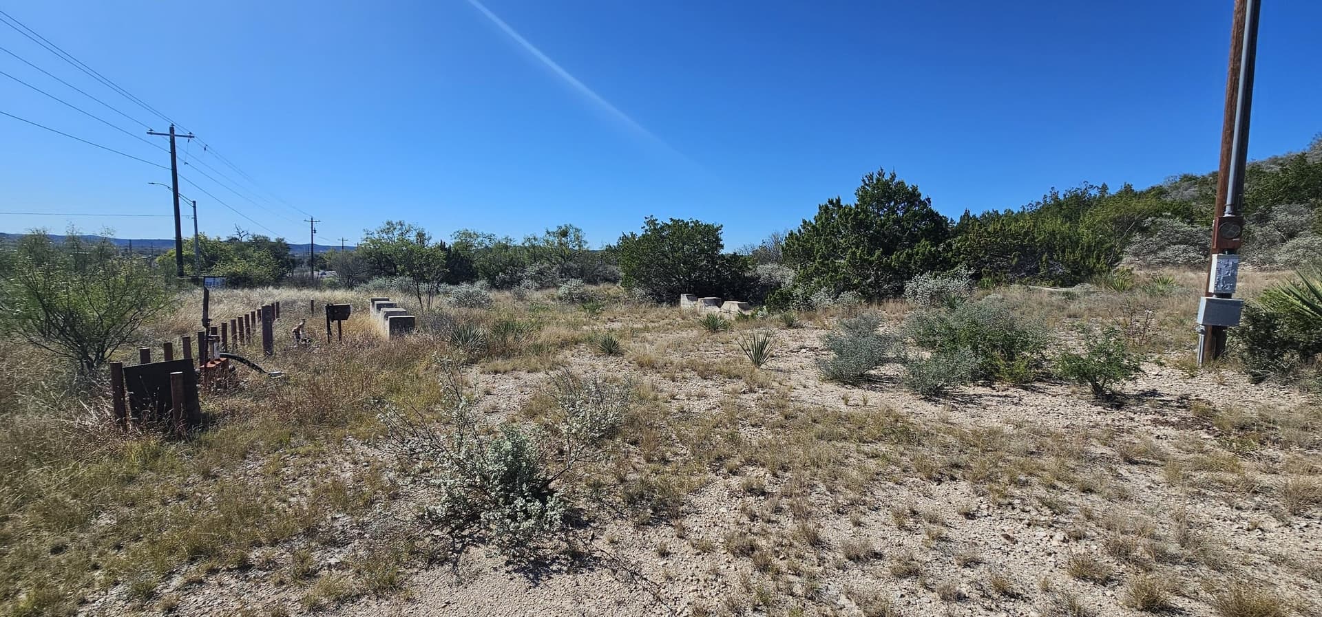 4.05 acres in Kimble County - photo 21