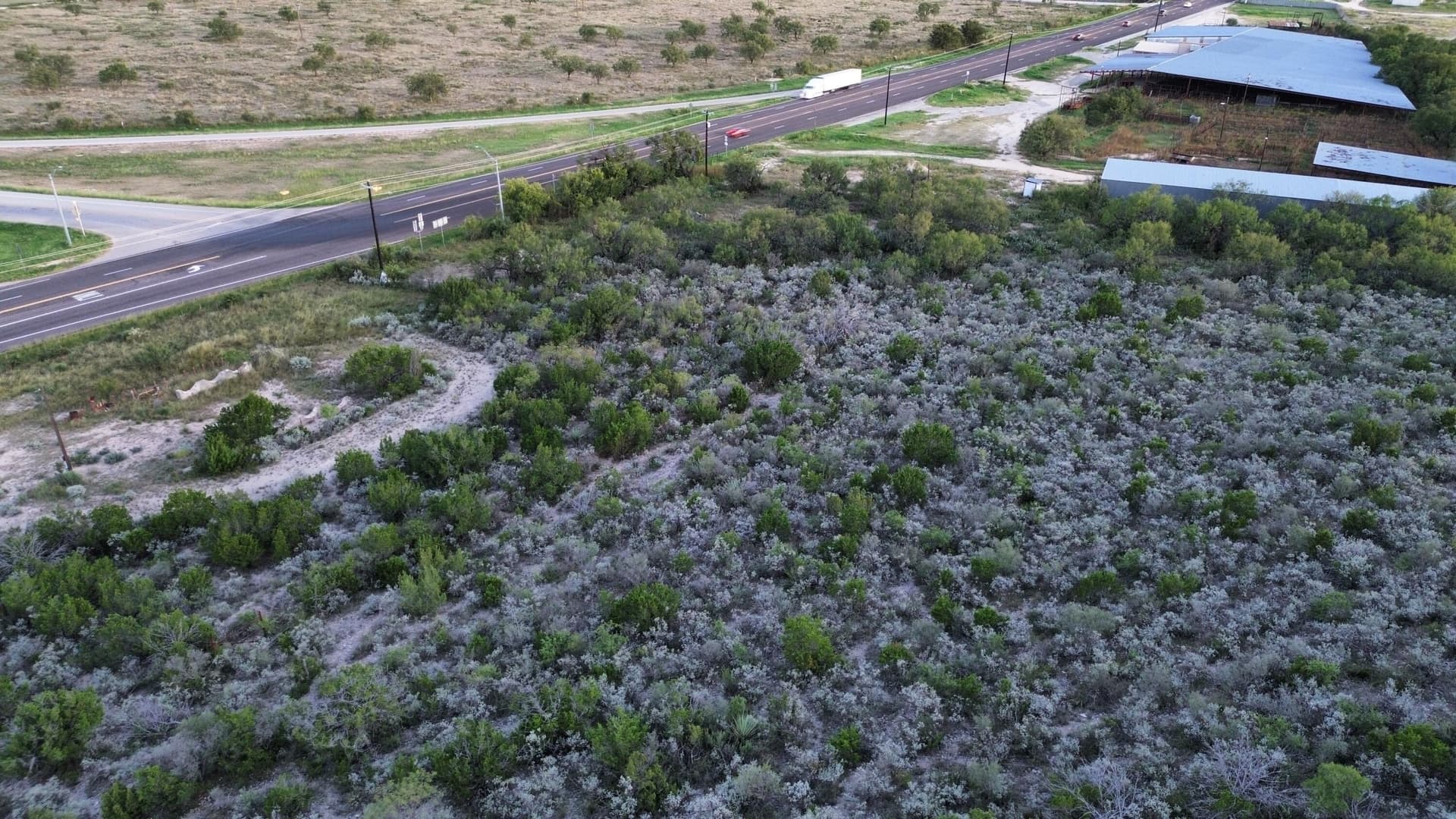 4.05 acres in Kimble County - photo 14