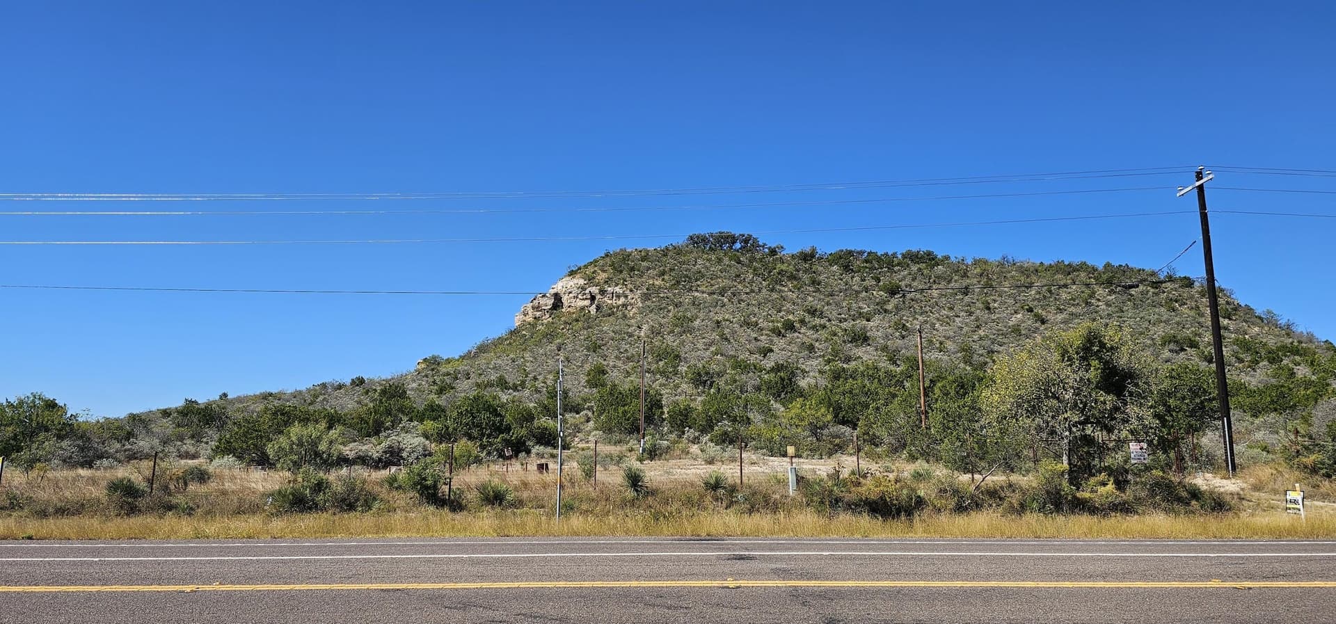 4.05 acres in Kimble County - photo 30