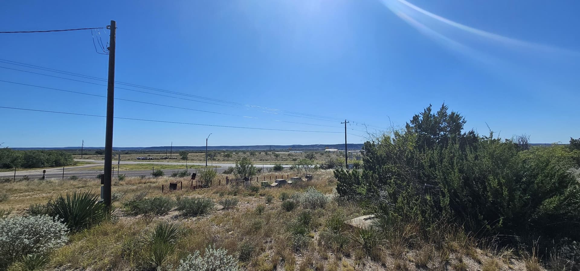 4.05 acres in Kimble County - photo 23