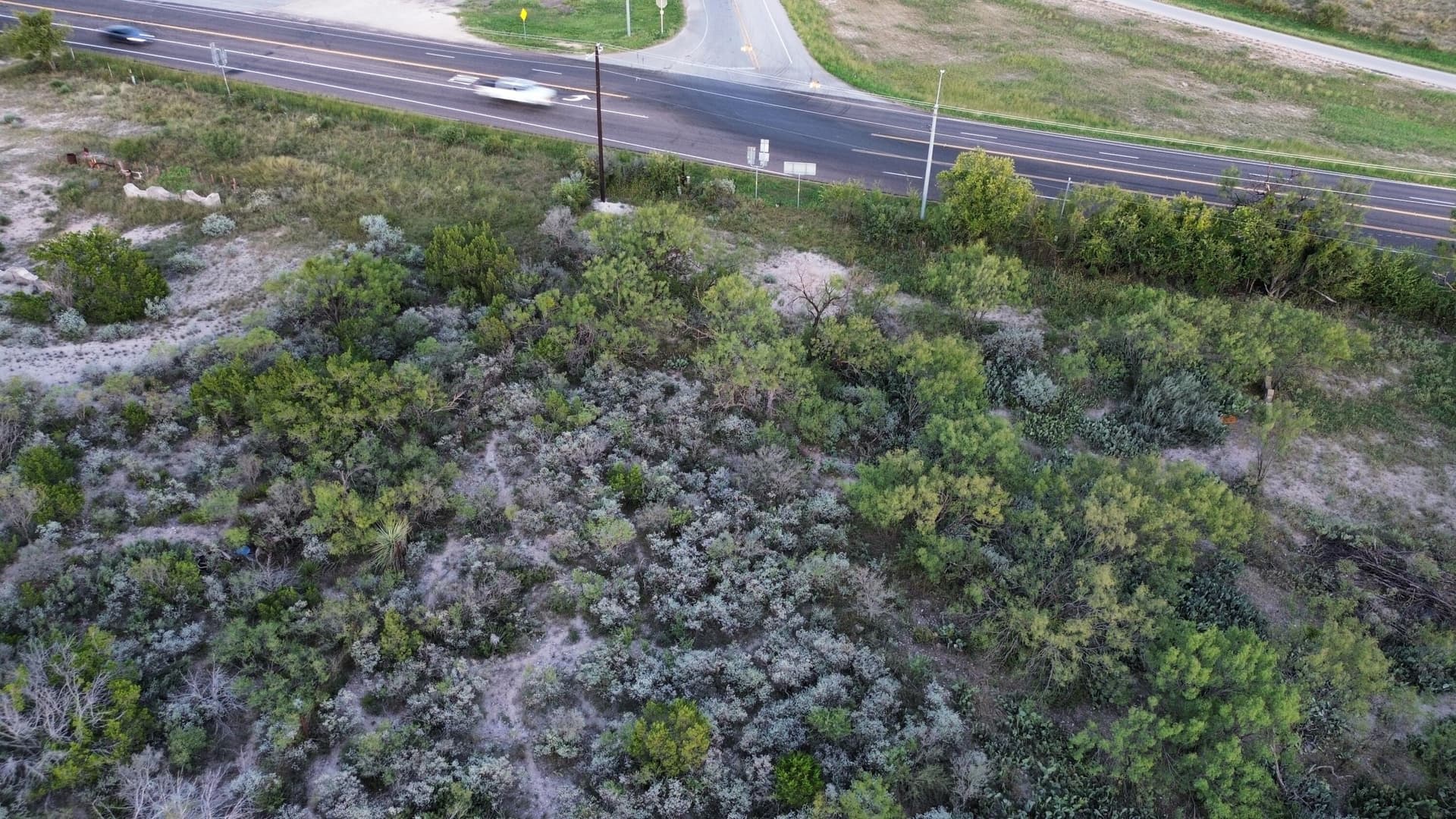 4.05 acres in Kimble County - photo 6