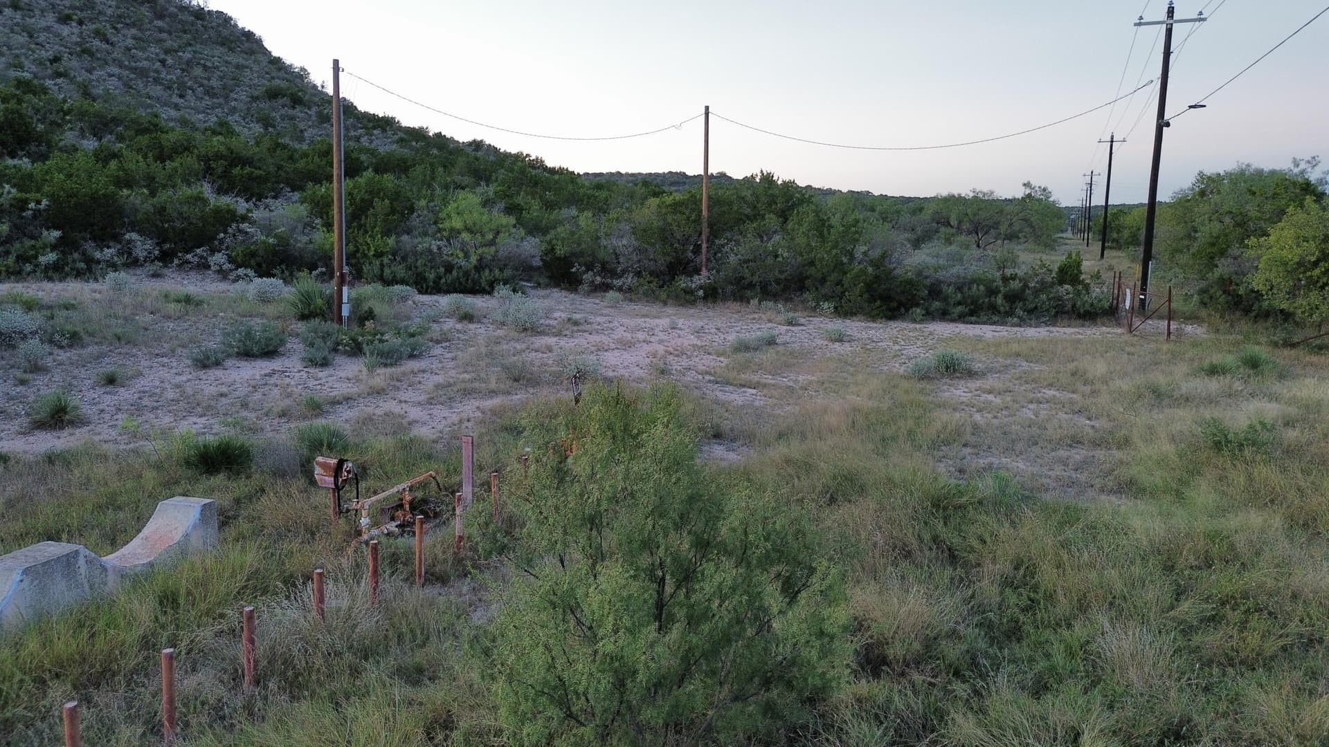 4.05 acres in Kimble County - photo 19