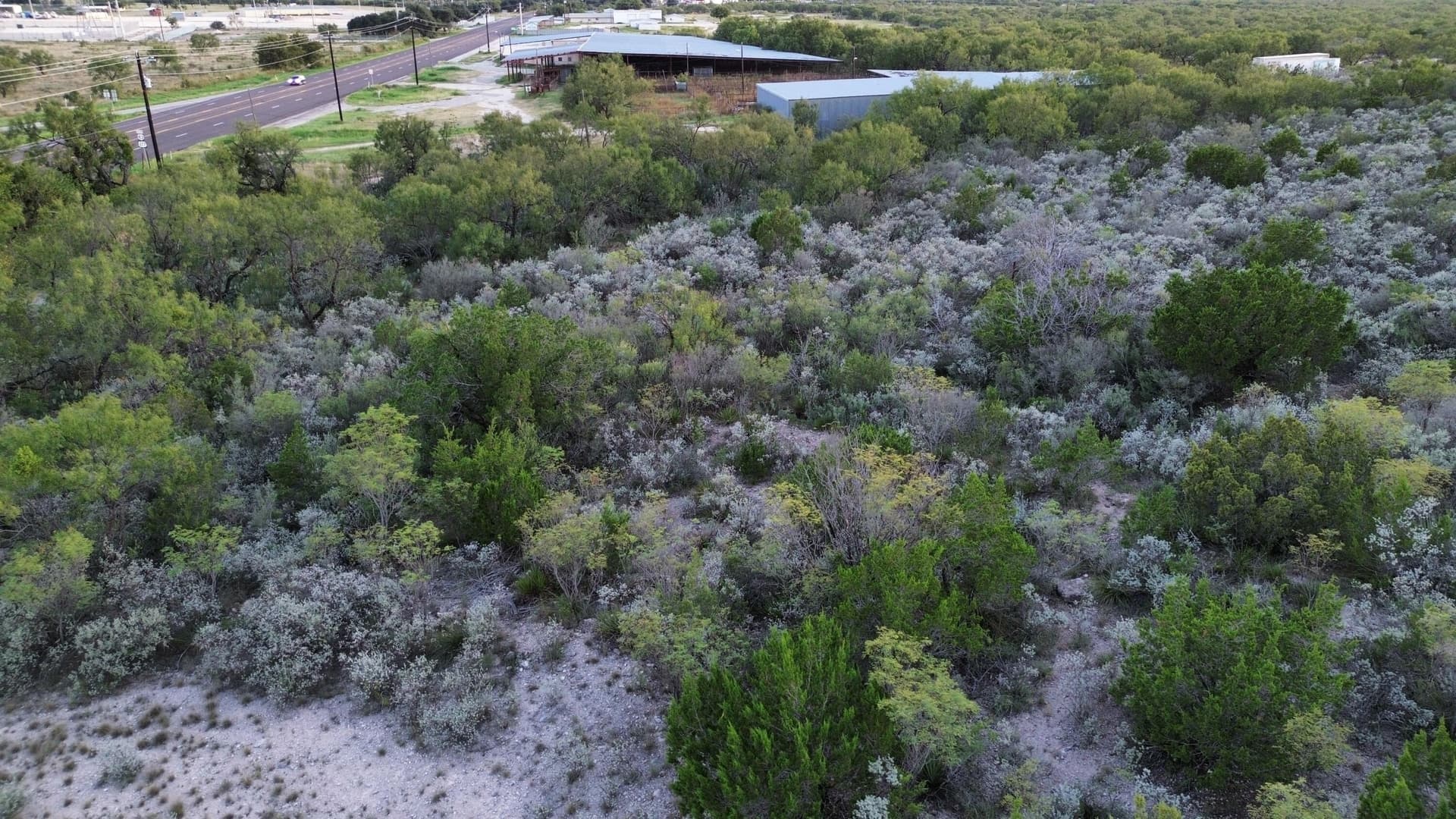 4.05 acres in Kimble County - photo 8