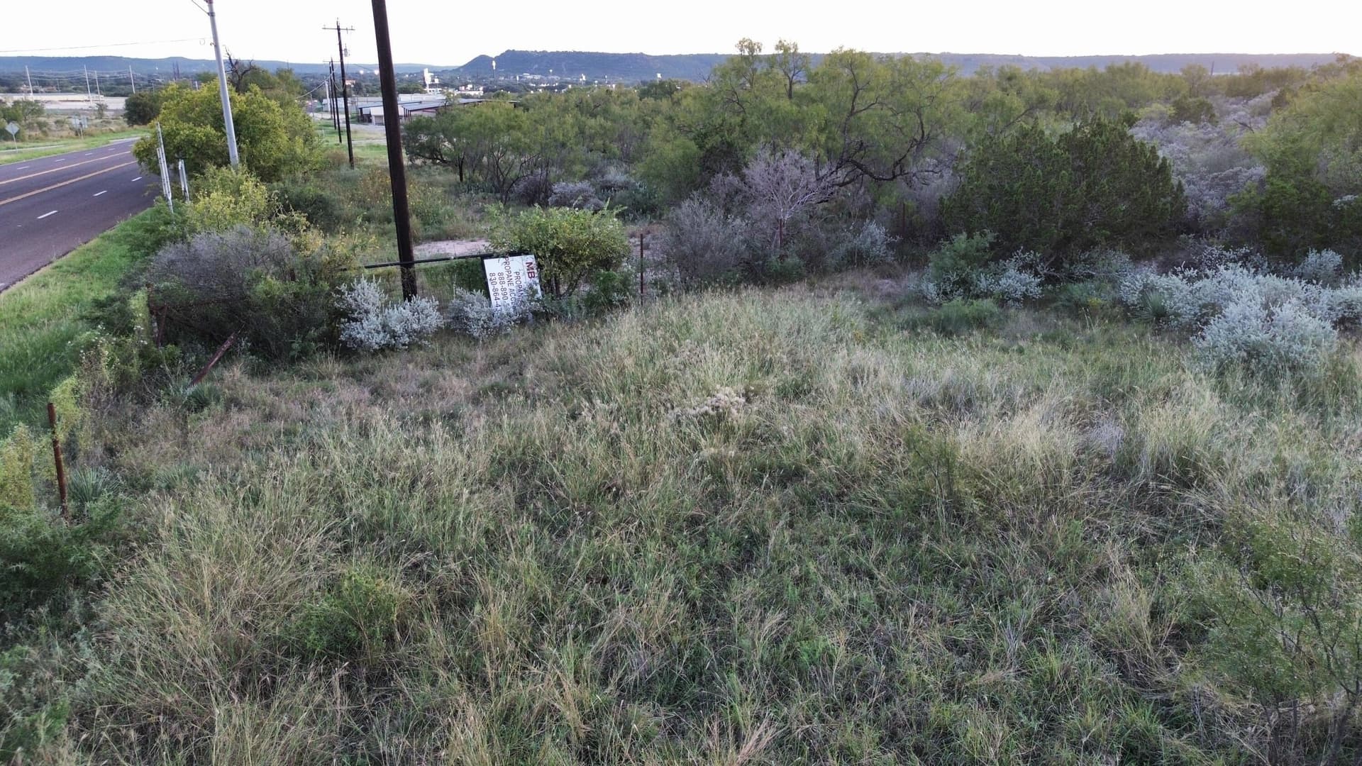 4.05 acres in Kimble County - photo 18