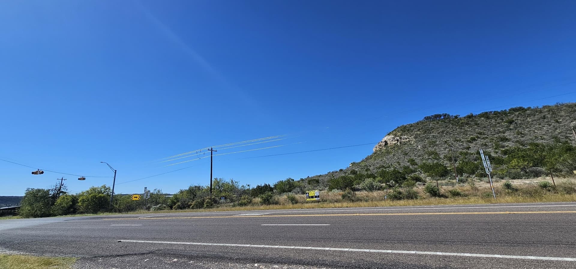 4.05 acres in Kimble County - photo 31