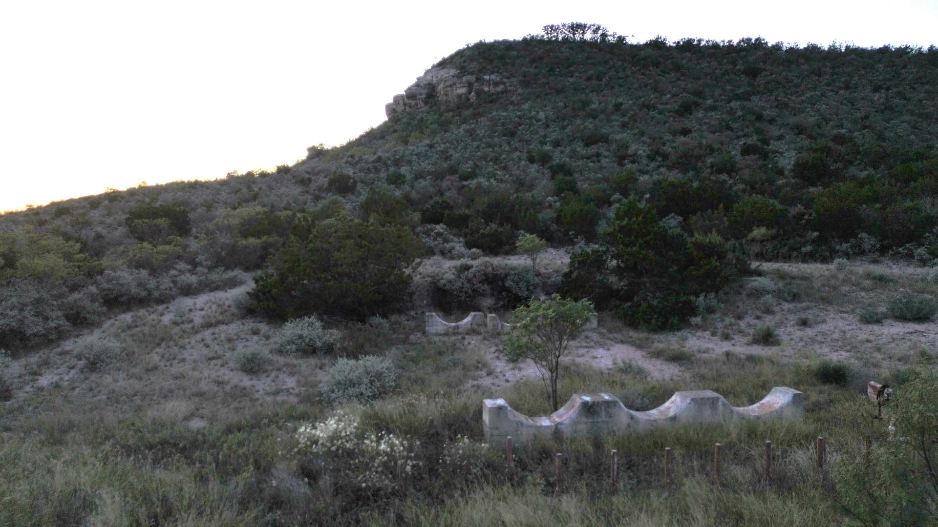 4.05 acres in Kimble County - photo 16