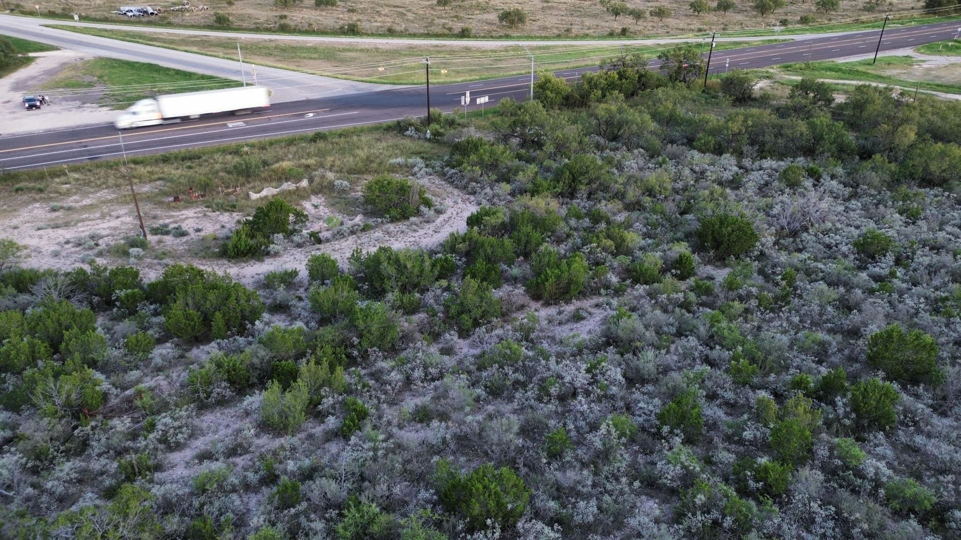 4.05 acres in Kimble County - photo 15