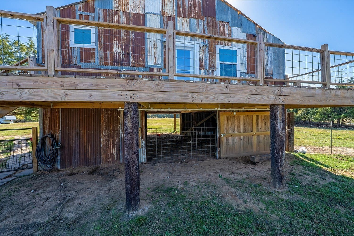 10.98 acres in Cooke County - photo 24