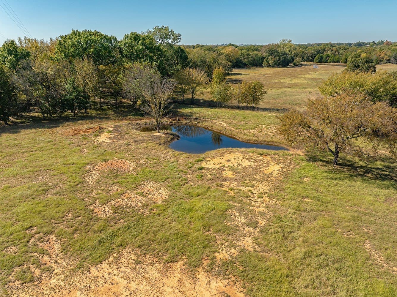 10.98 acres in Cooke County - photo 31
