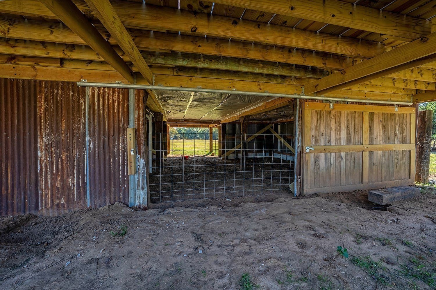 10.98 acres in Cooke County - photo 22