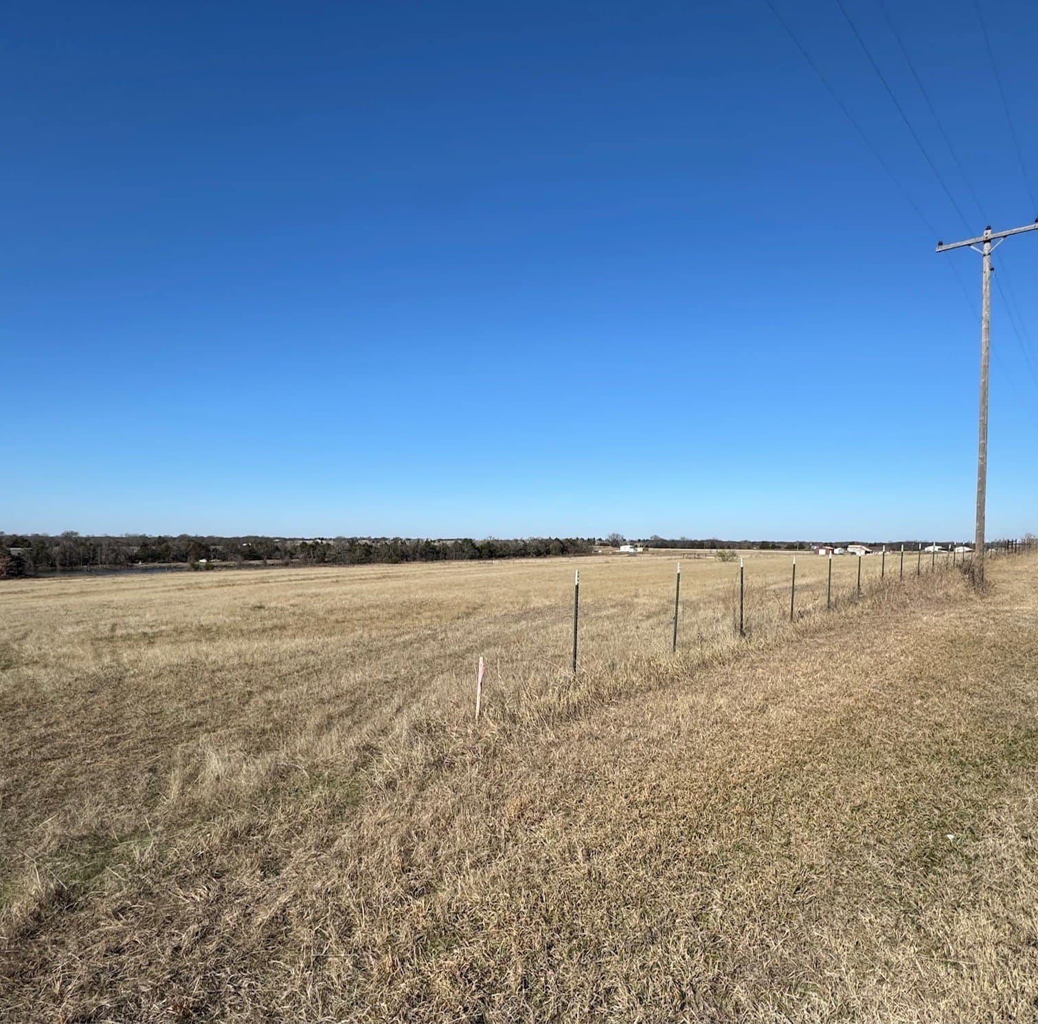 1 acres in Grayson County - photo 2
