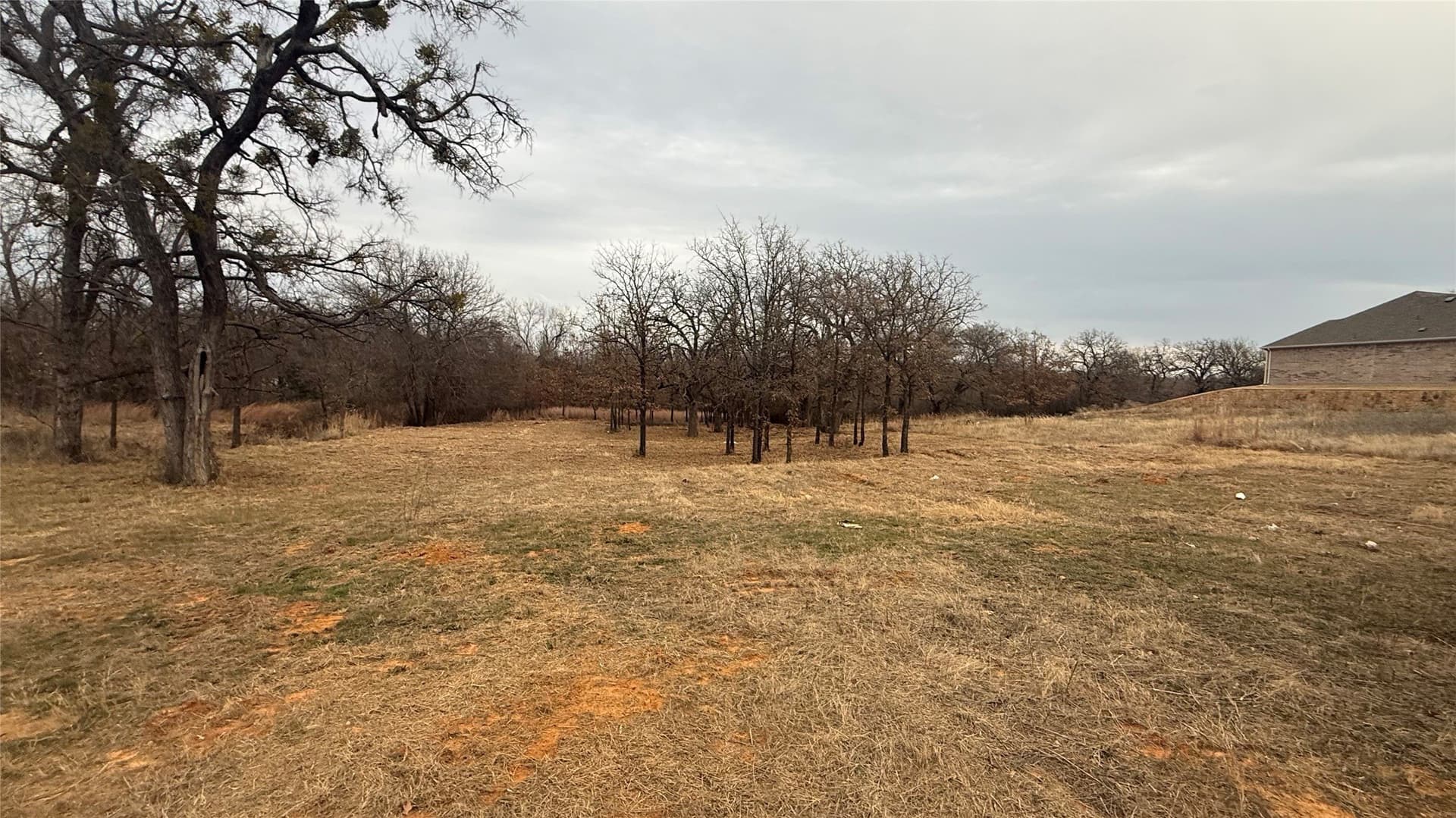 1.54 acres in Parker County - photo 10