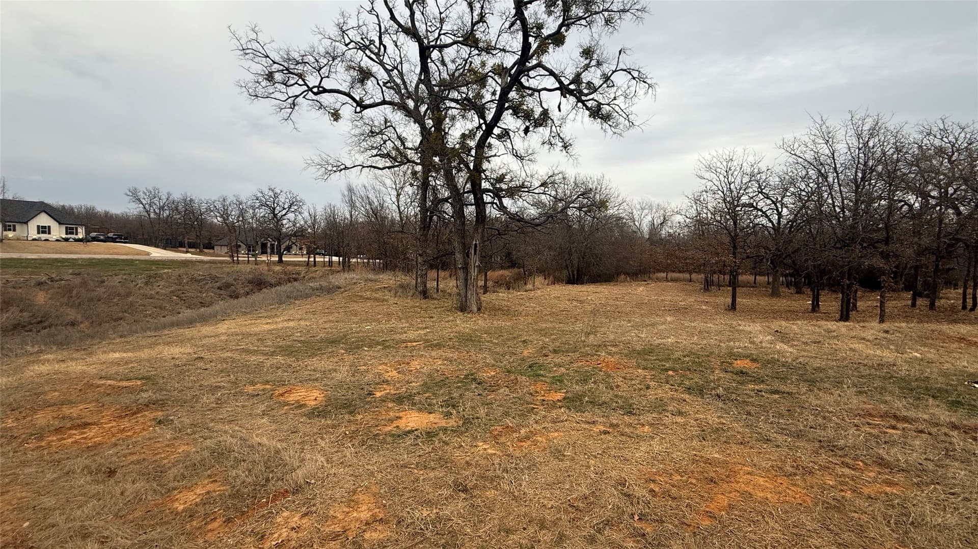 1.54 acres in Parker County - photo 11