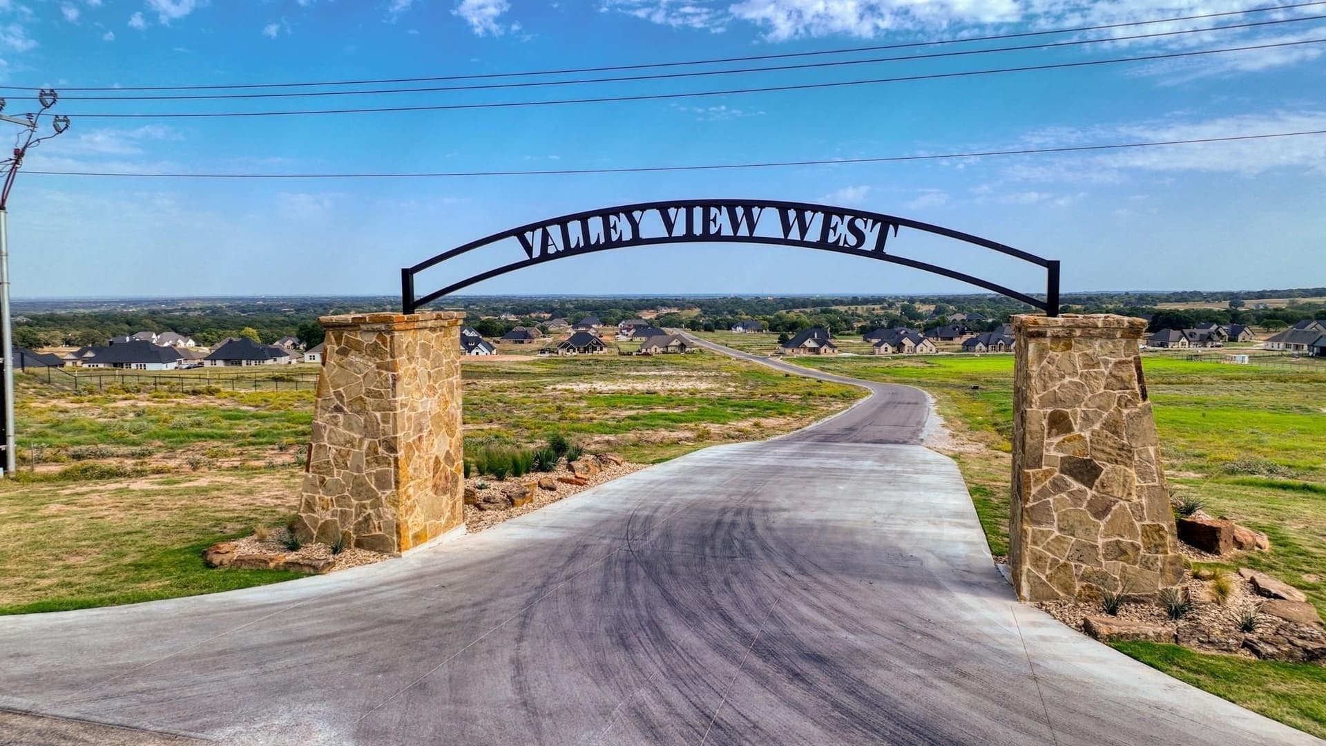 1.54 acres in Parker County - photo 9