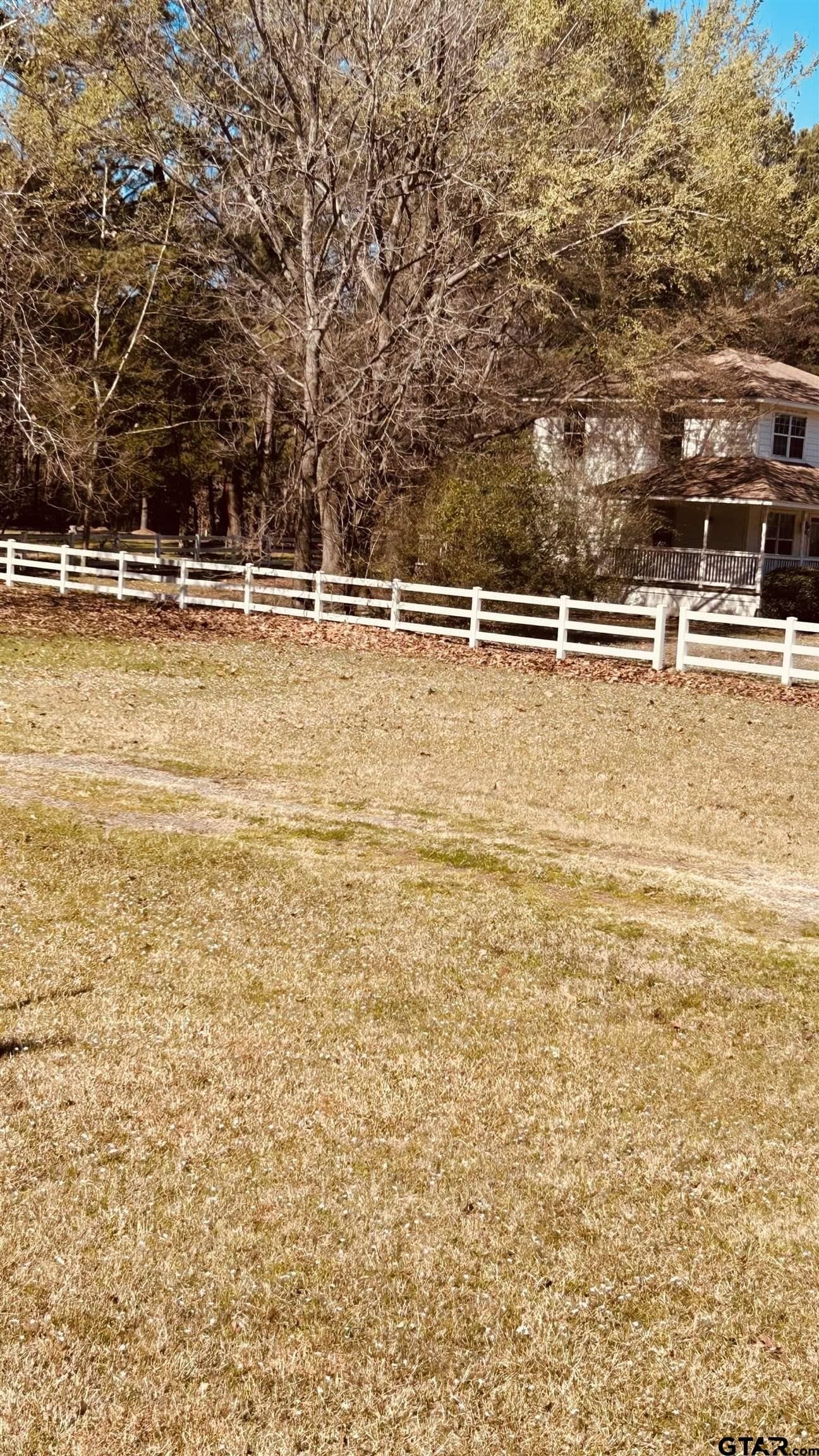 0.26 acres in Franklin County gallery image 4