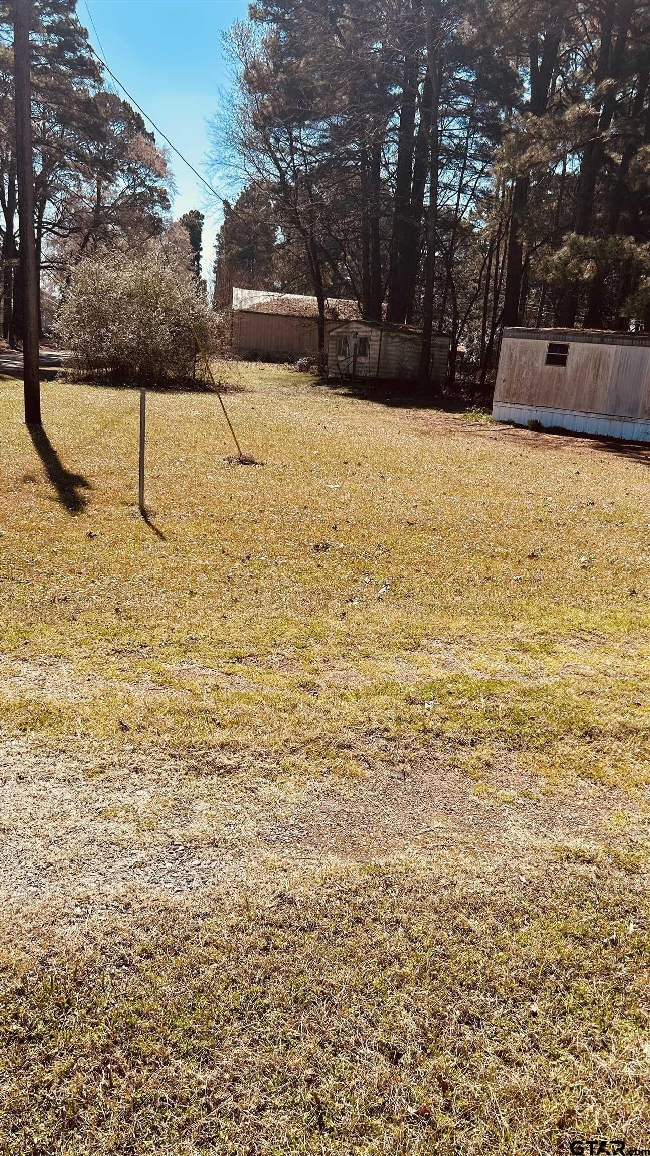 0.26 acres in Franklin County featured view