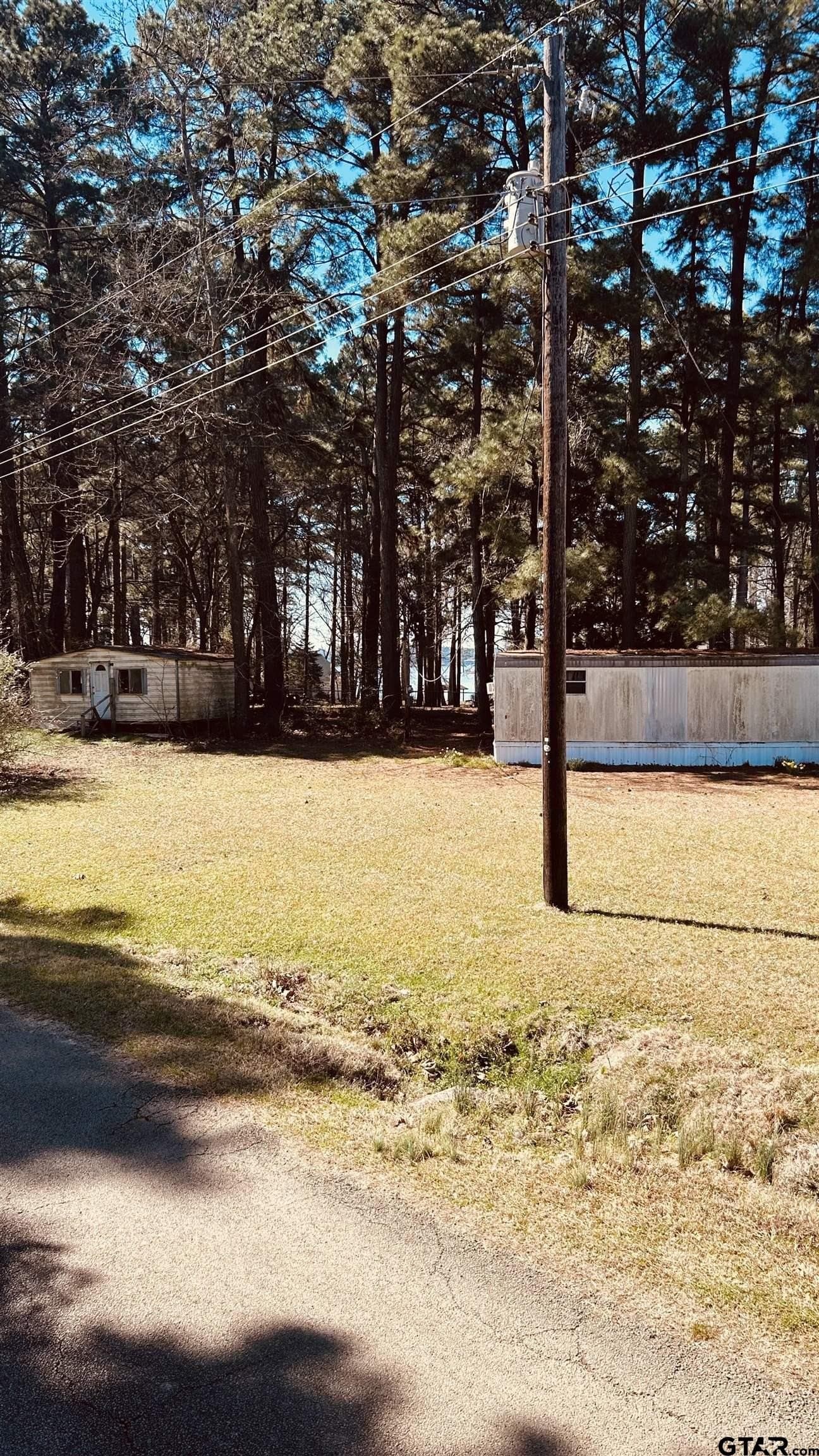 0.26 acres in Franklin County gallery image 3