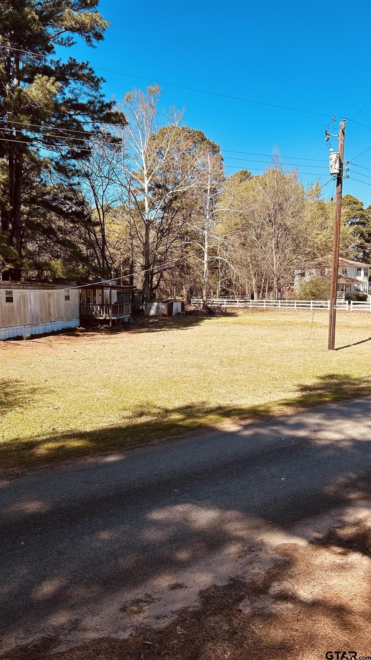 0.26 acres in Franklin County