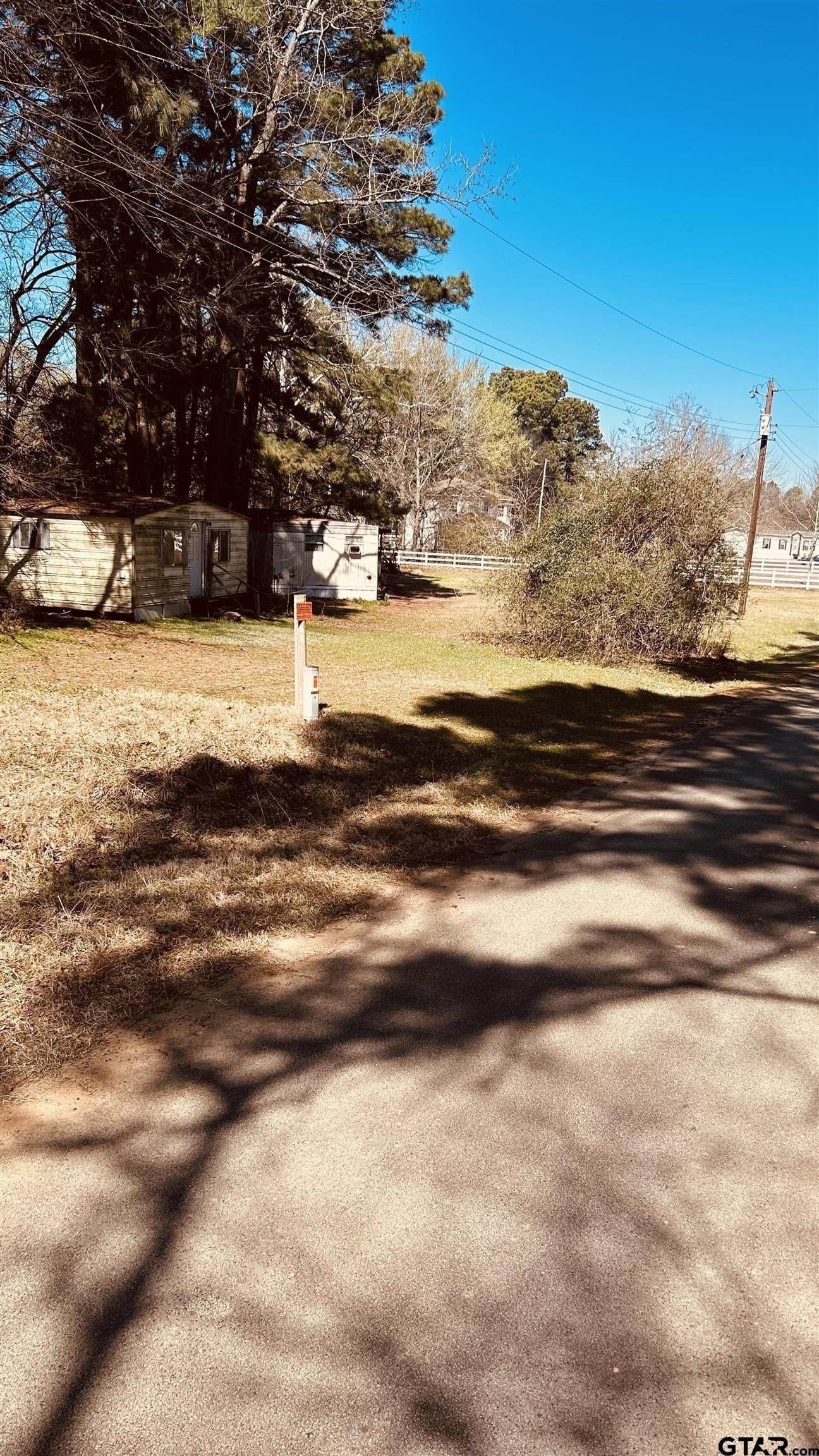 0.26 acres in Franklin County gallery image 2