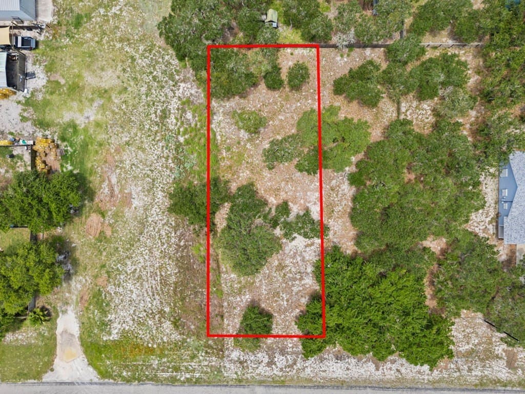 0.17 acres in Texas County gallery image 3