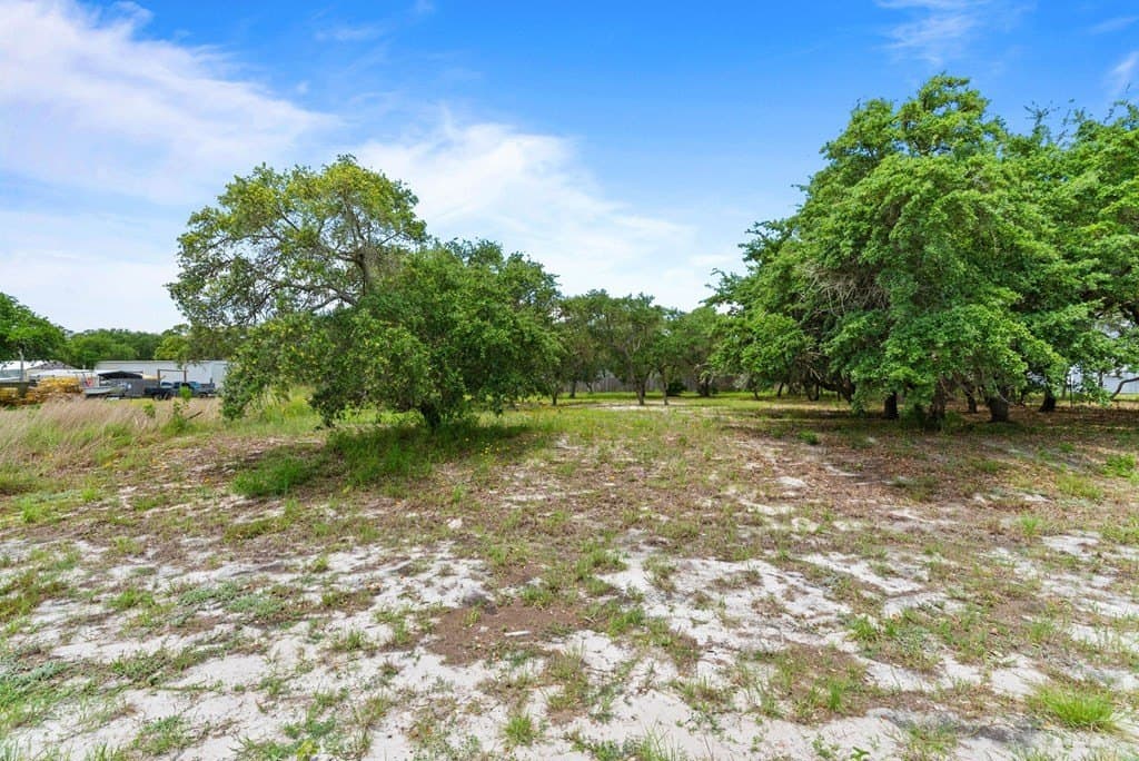 0.17 acres in Texas County gallery image 2
