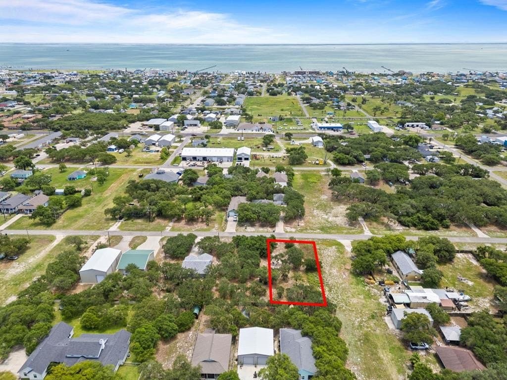 0.17 acres in Texas County gallery image 4