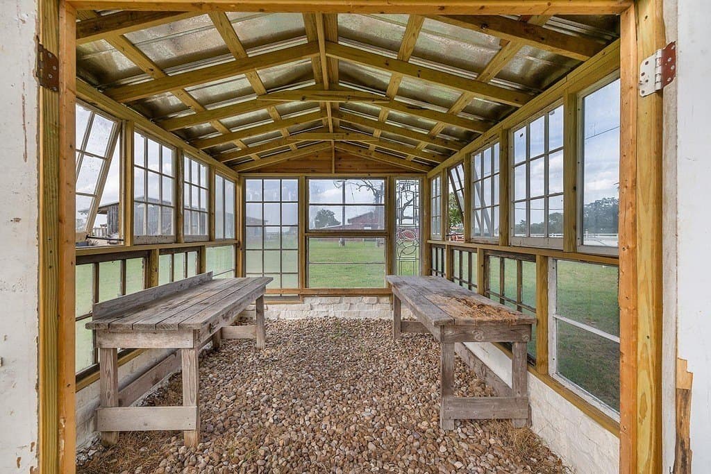 22 acres in Fayette County - photo 18