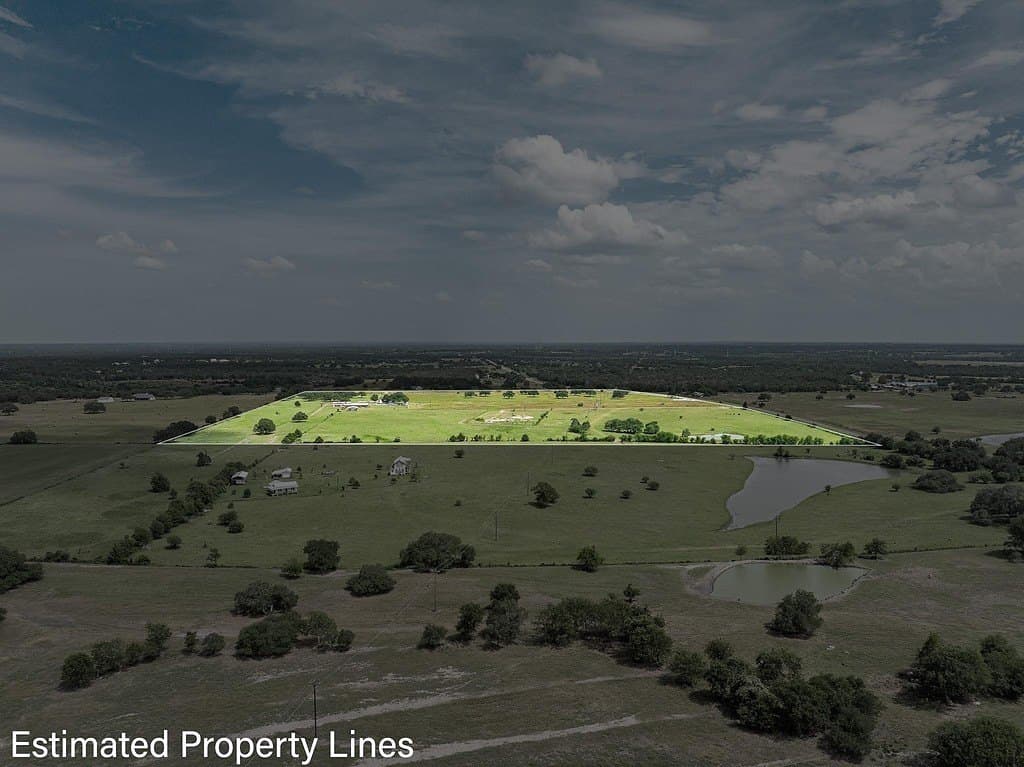 22 acres in Fayette County - photo 27