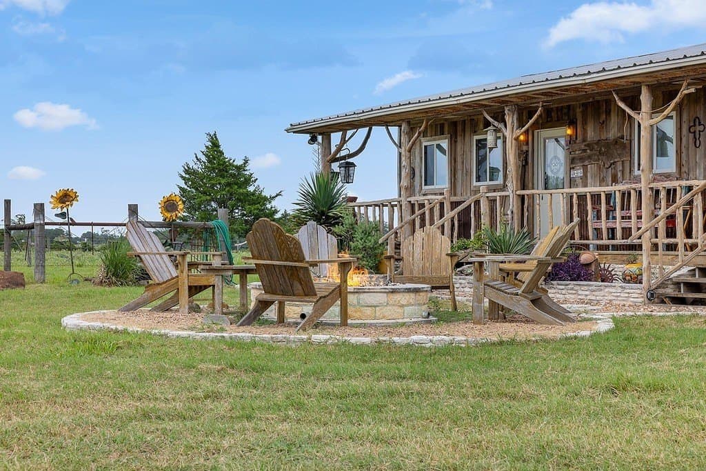 22 acres in Fayette County - photo 22