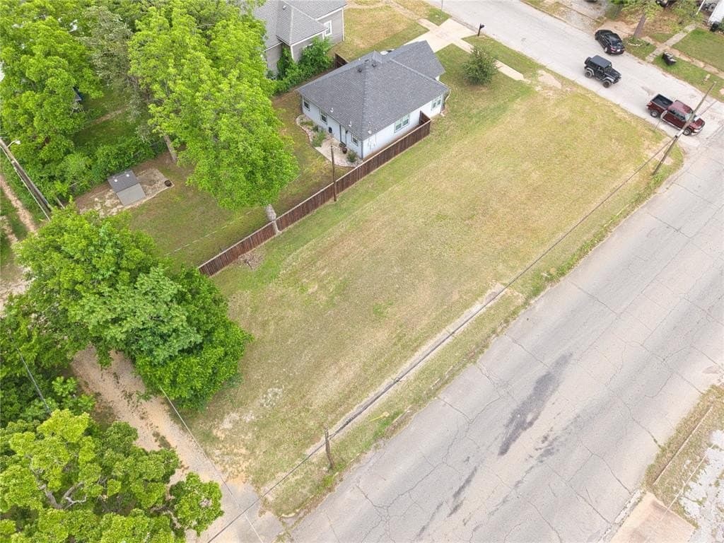 0.17 acres in Grayson County gallery image 4