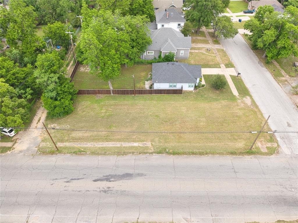 0.17 acres in Grayson County gallery image 3