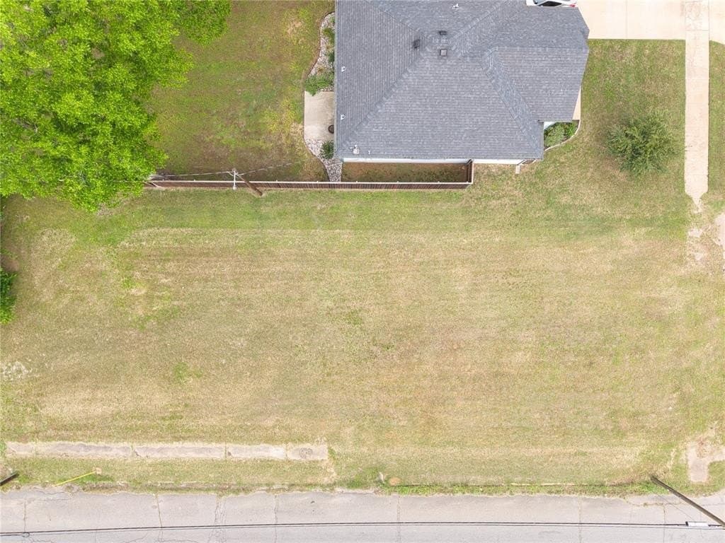 0.17 acres in Grayson County featured view