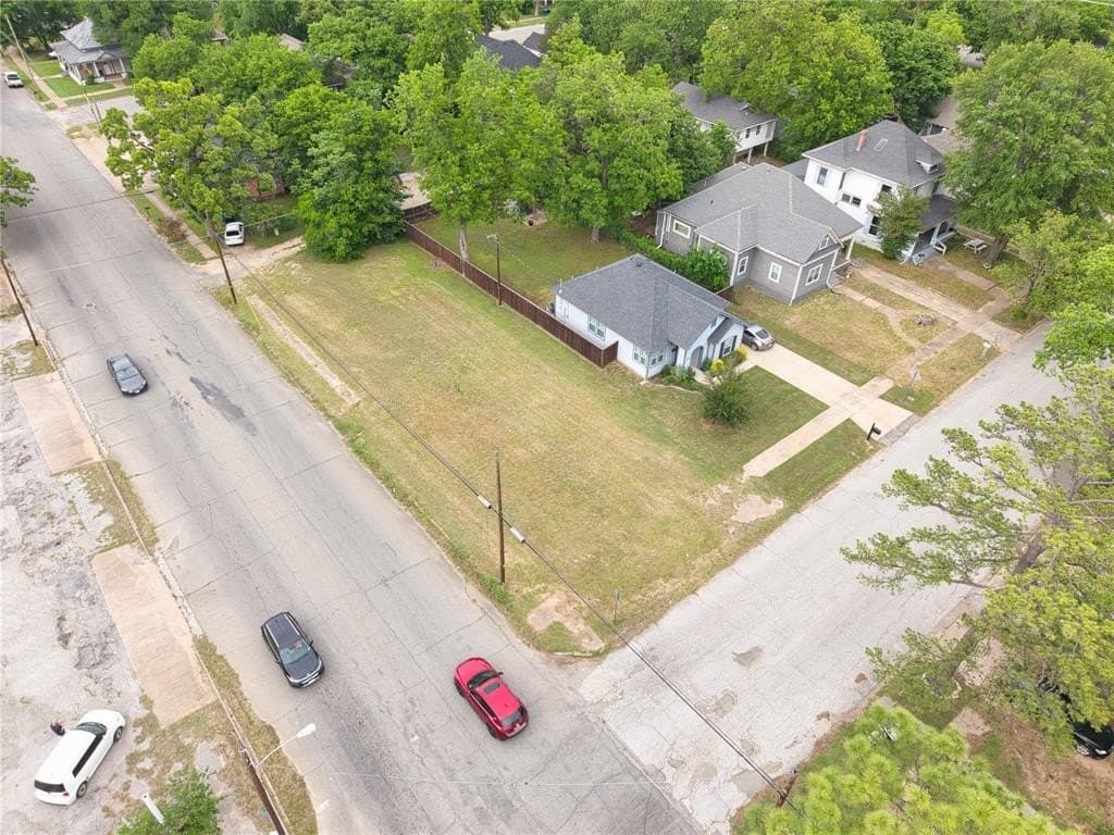 0.17 acres in Grayson County gallery image 2