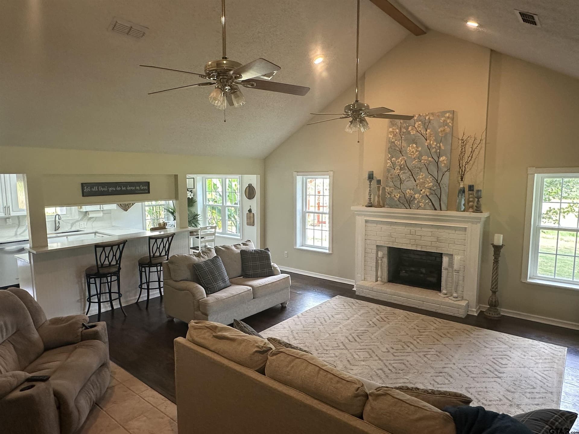 12.61 acres in Cherokee County gallery image 3