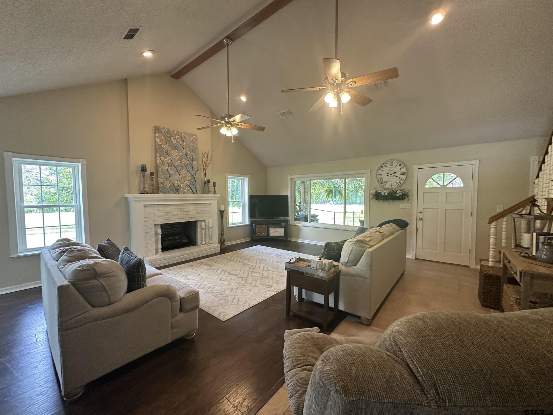 12.61 acres in Cherokee County gallery image 4