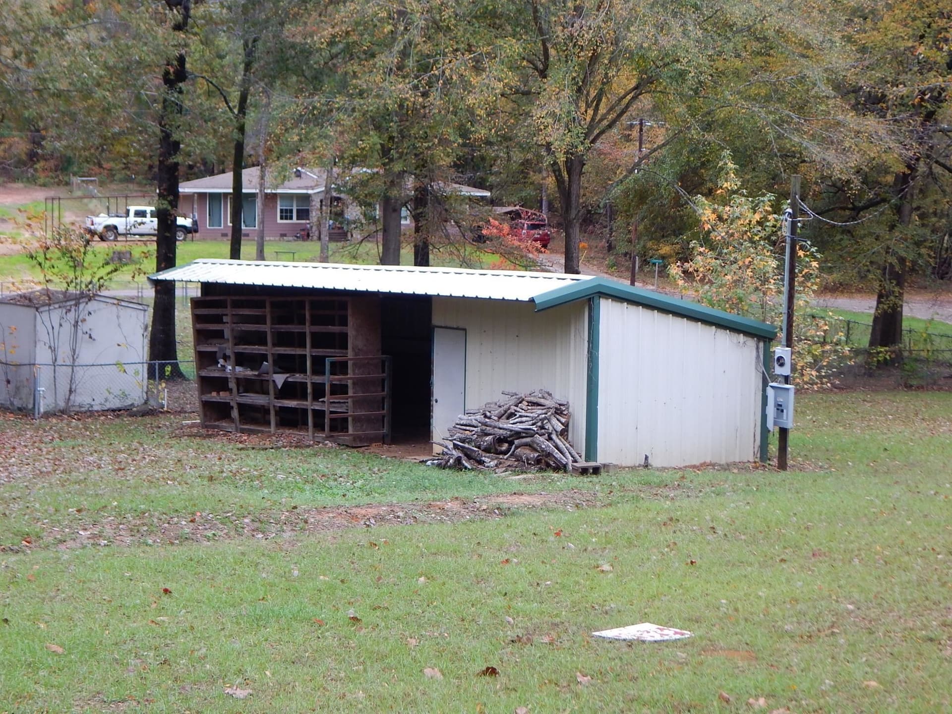 0.76 acres in Texas County - photo 9