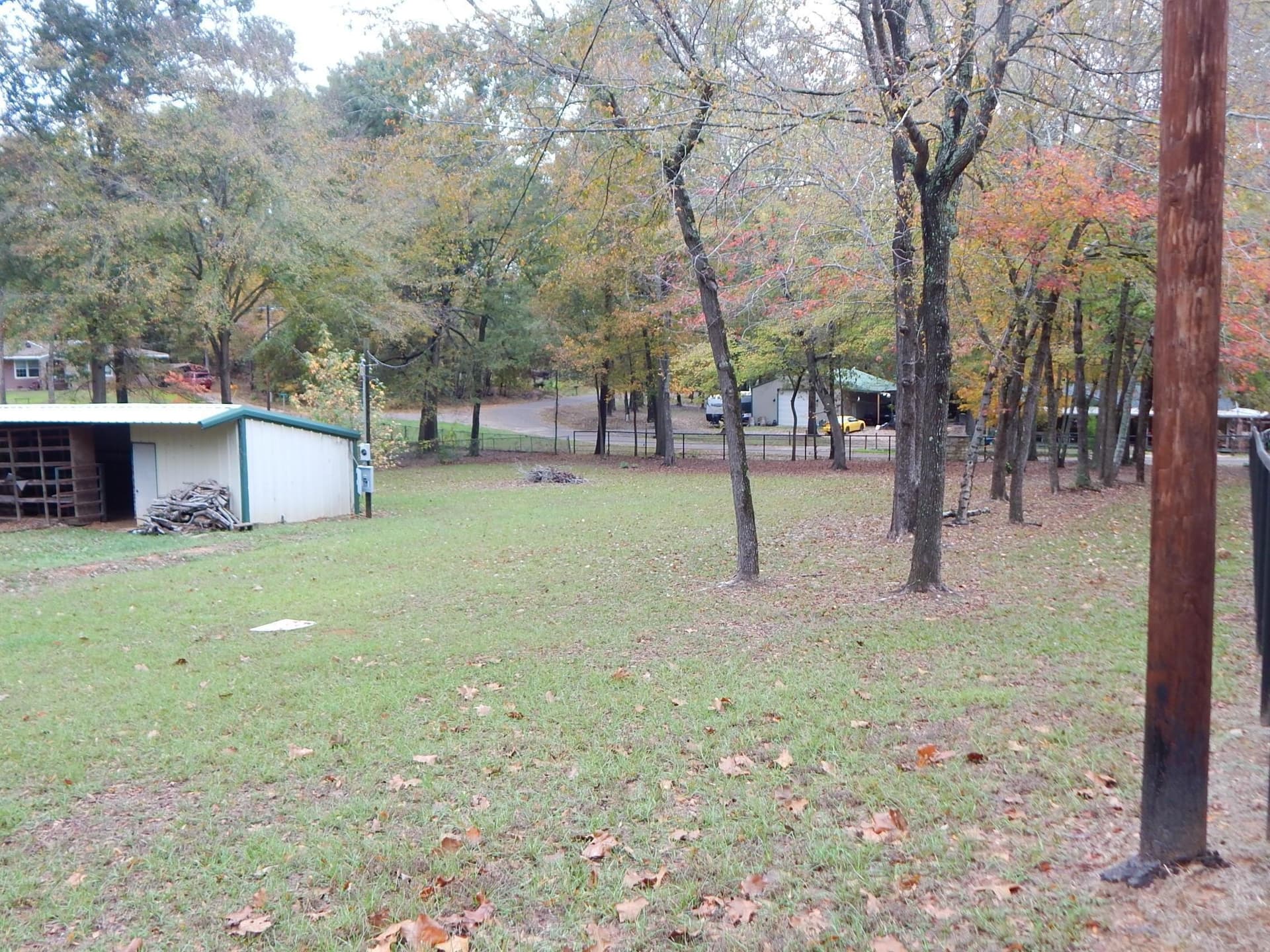 0.76 acres in Texas County - photo 11