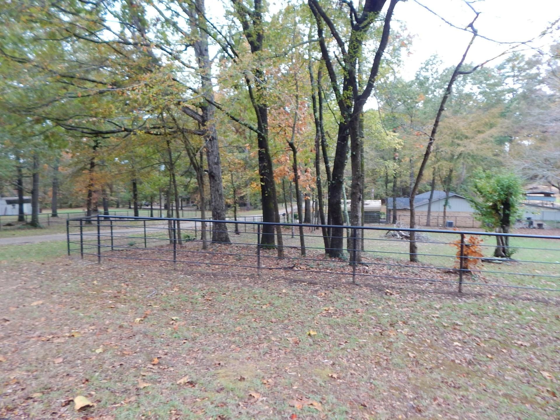0.76 acres in Texas County - photo 3